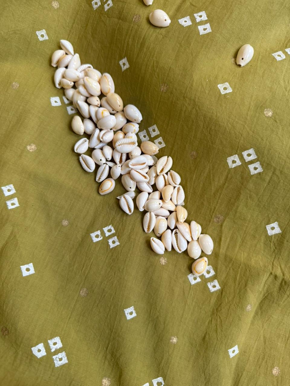 HathGhar-Kurta HG60
