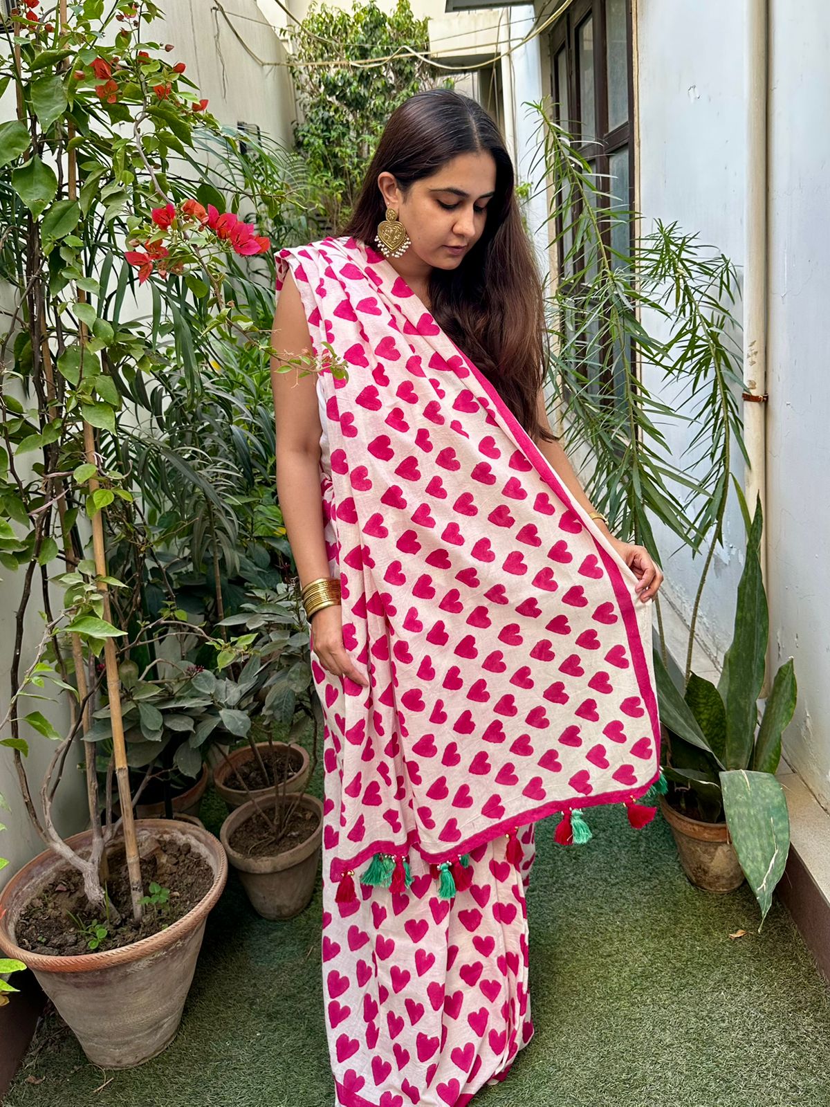 Chaap Dil - Saari HG61