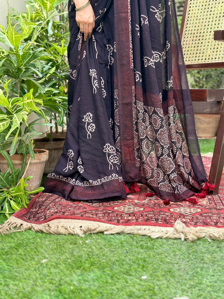 Chaap Saari HG-82