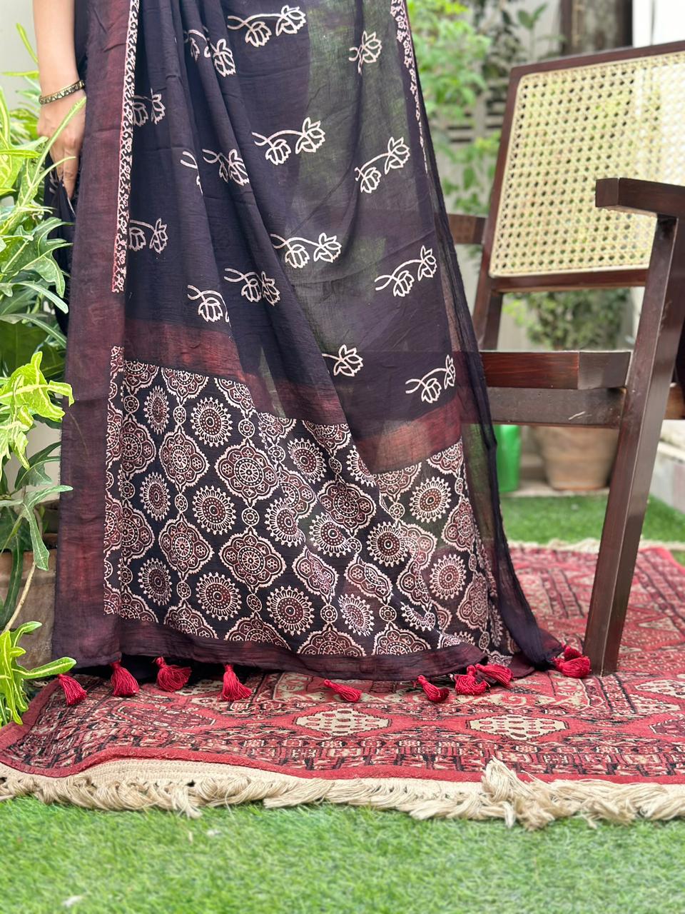 Chaap Saari HG-82