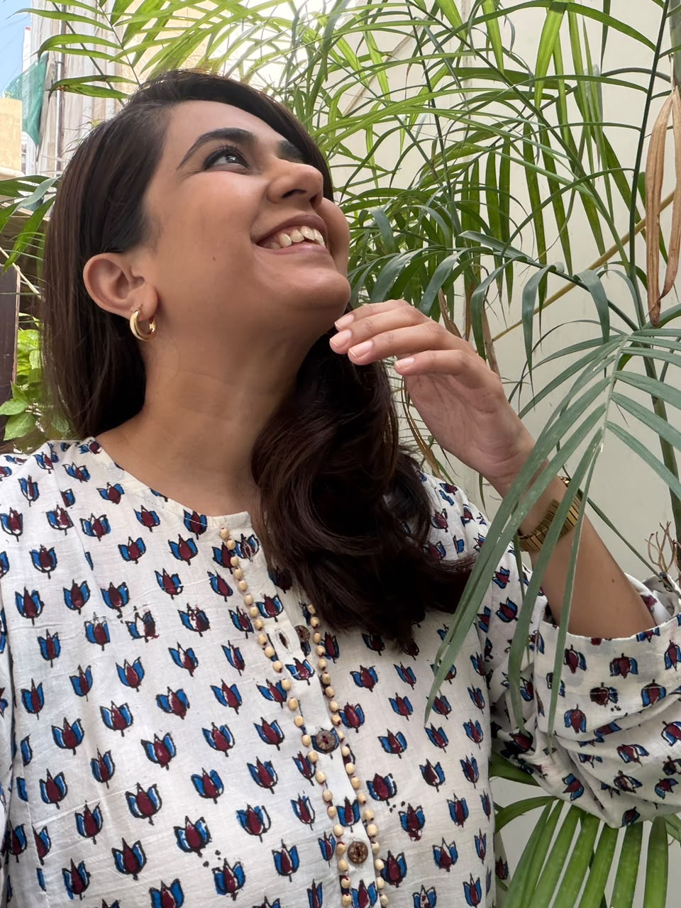 Chaap Kurta HG-102