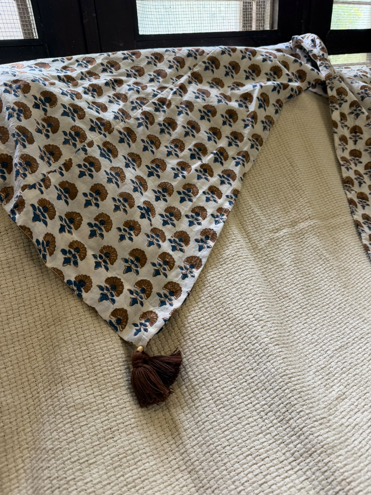 Chaap Kurta HG-108