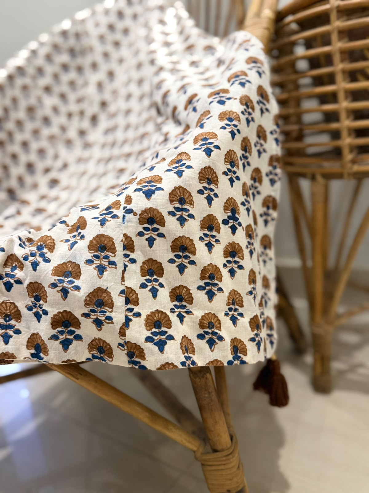 Chaap Kurta HG-108