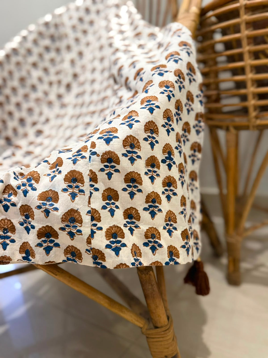 Chaap Kurta HG-108