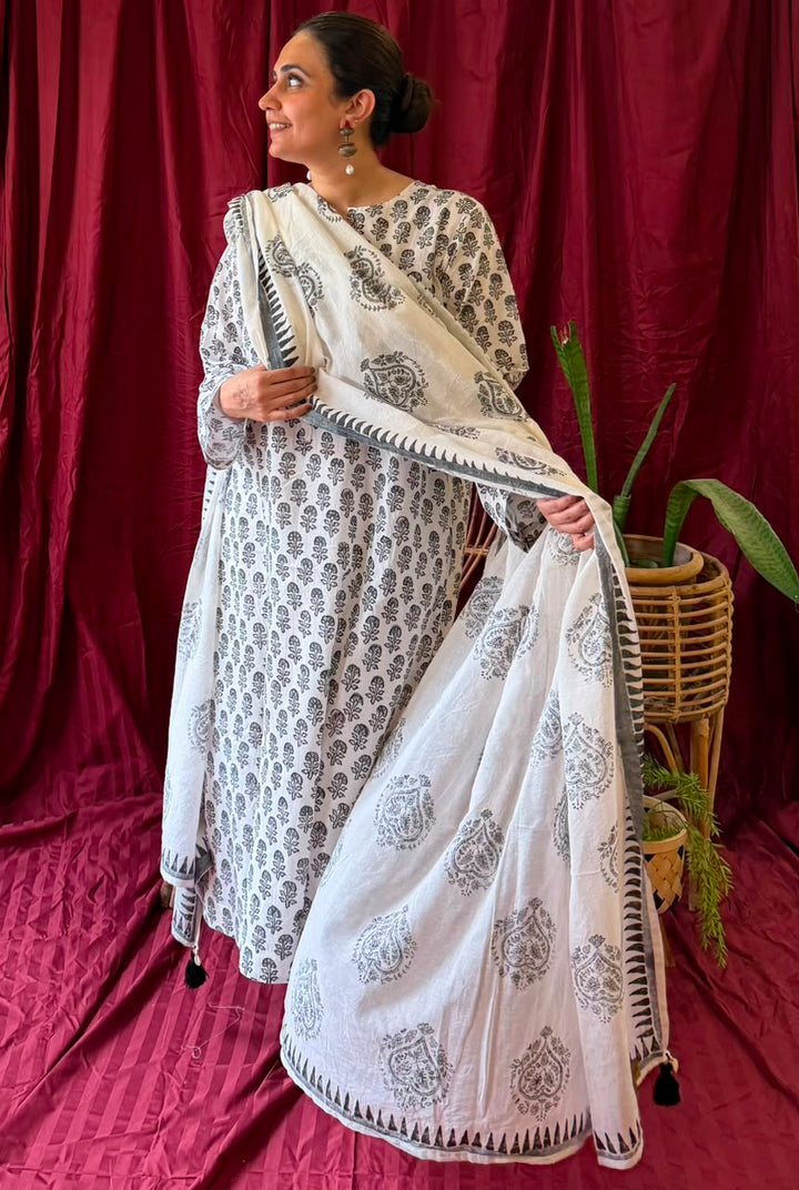 Chaap kurta HG-111
