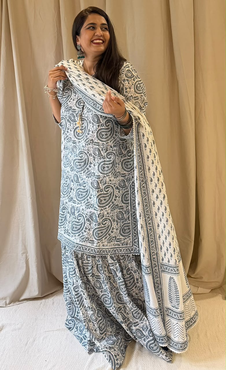 Chaap Khayaal HG-214