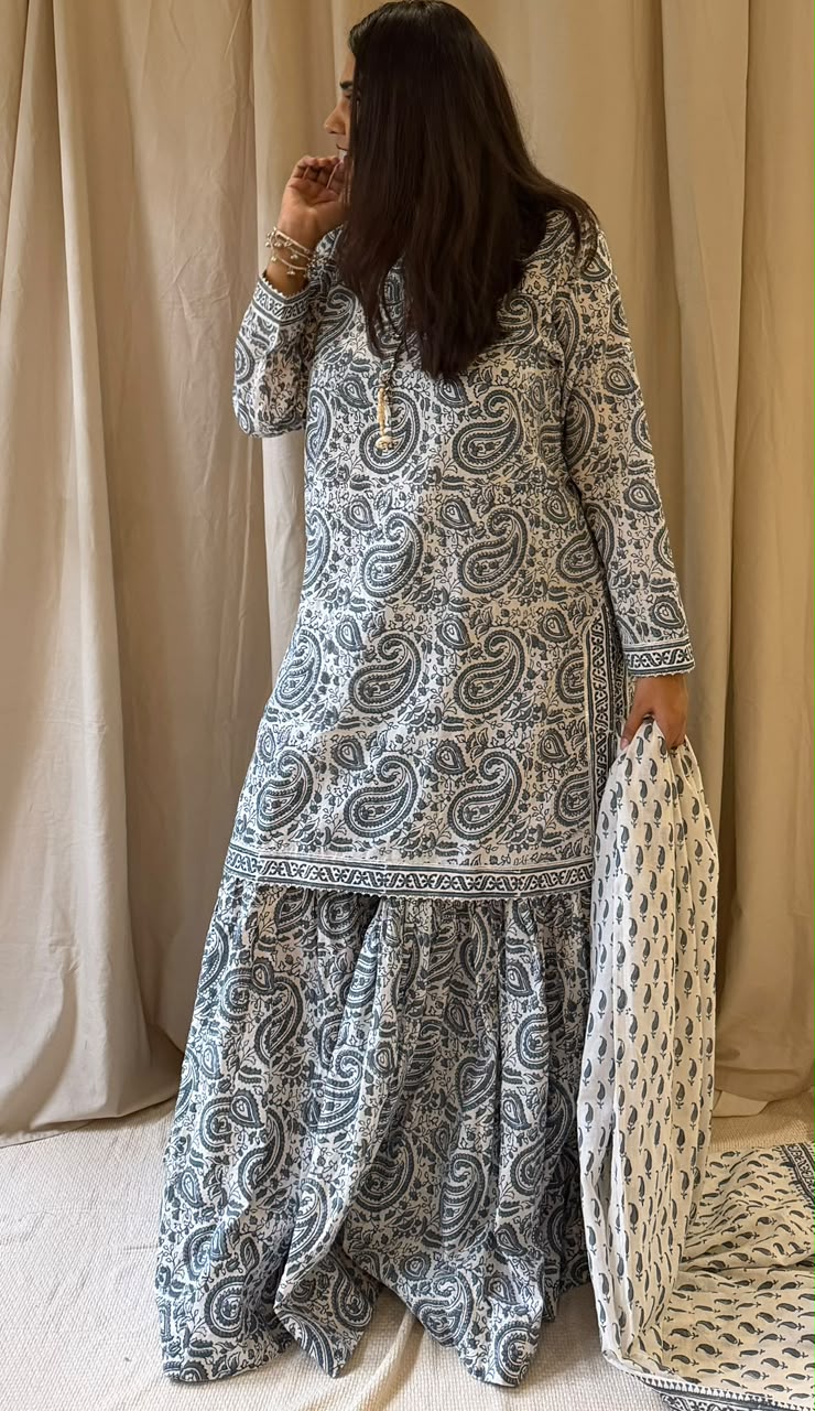 Chaap Khayaal HG-214