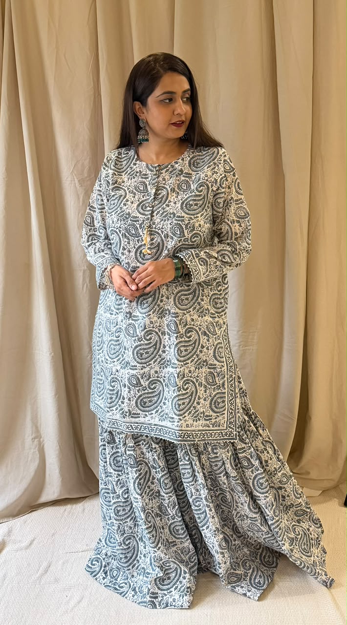 Chaap Khayaal HG-214