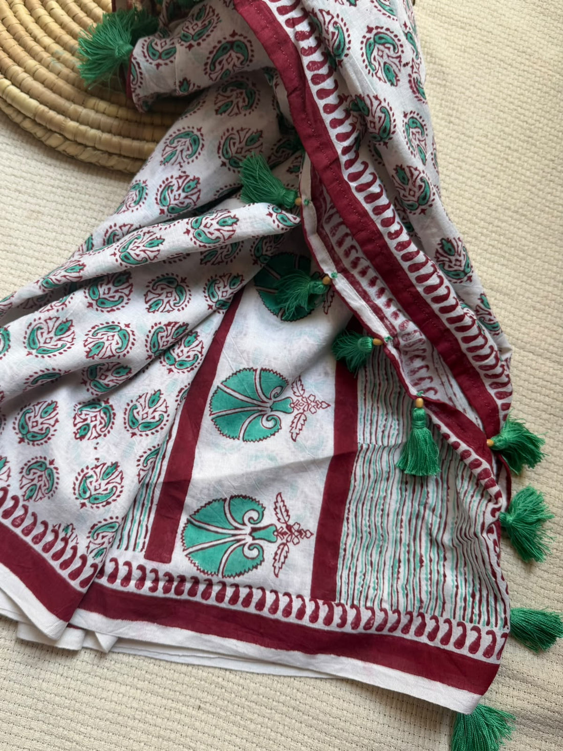 Chaap Saari HG-217