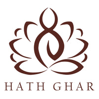 Hath Ghar