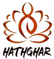 Ubit retina logo