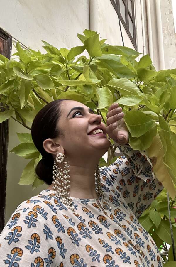 HathGhar-Pret HG01 - Image 2