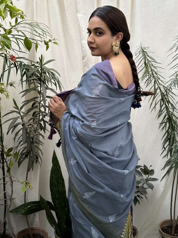 Gulzaar-Saari HG02 - Image 2