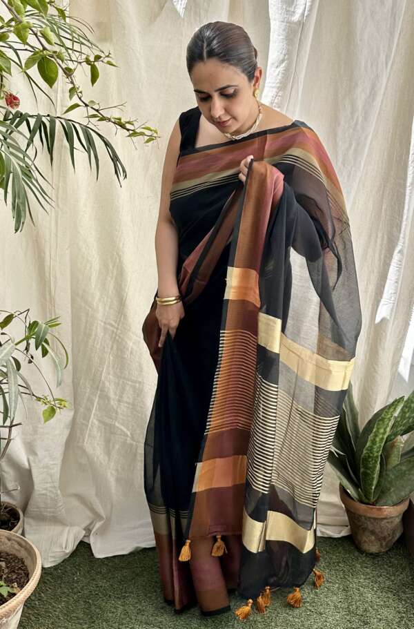Khayaal-Saari HG02 - Image 4