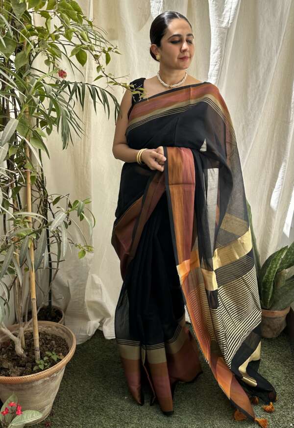 Khayaal-Saari HG02 - Image 3