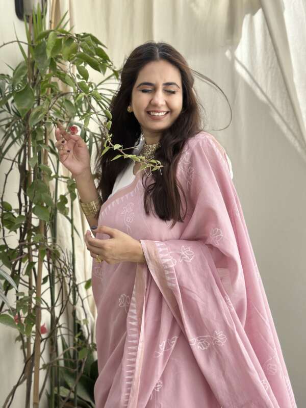 Gulzaar-Saari HG01 - Image 4