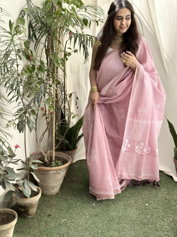 Gulzaar-Saari HG01 - Image 3