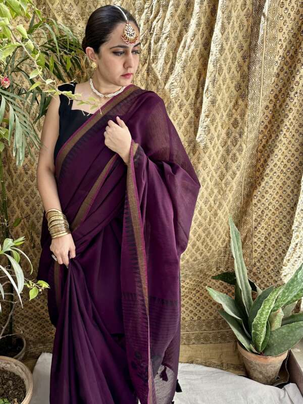 Khayaal-Saari HG04 - Image 5