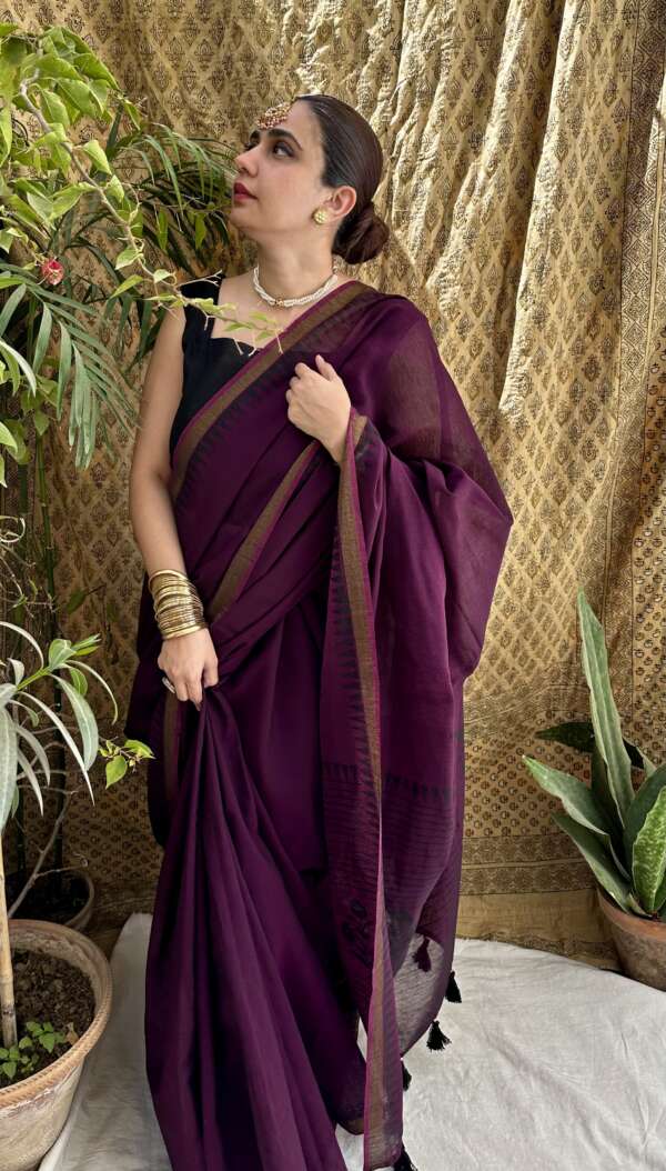 Khayaal-Saari HG04 - Image 4