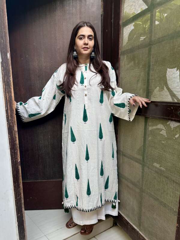 HathGhar-Pret HG08 - Image 3