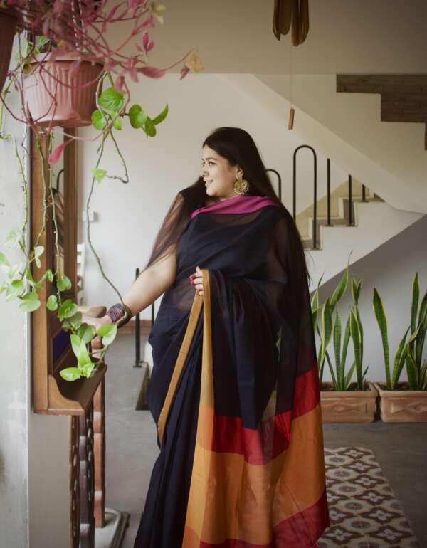 Khayaal-Saari HG03 - Image 5
