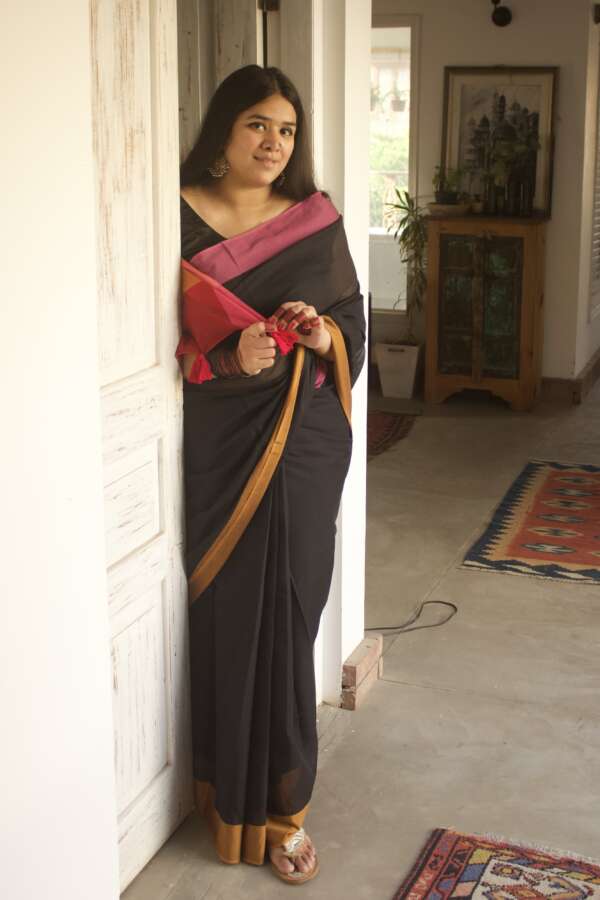 Khayaal-Saari HG03 - Image 3