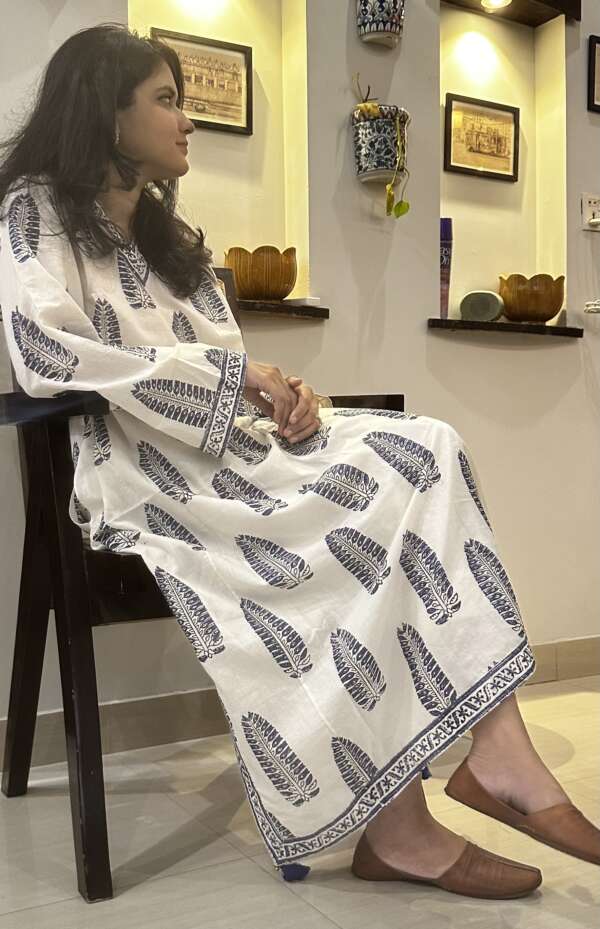 HathGhar Pret HG04 - Image 3