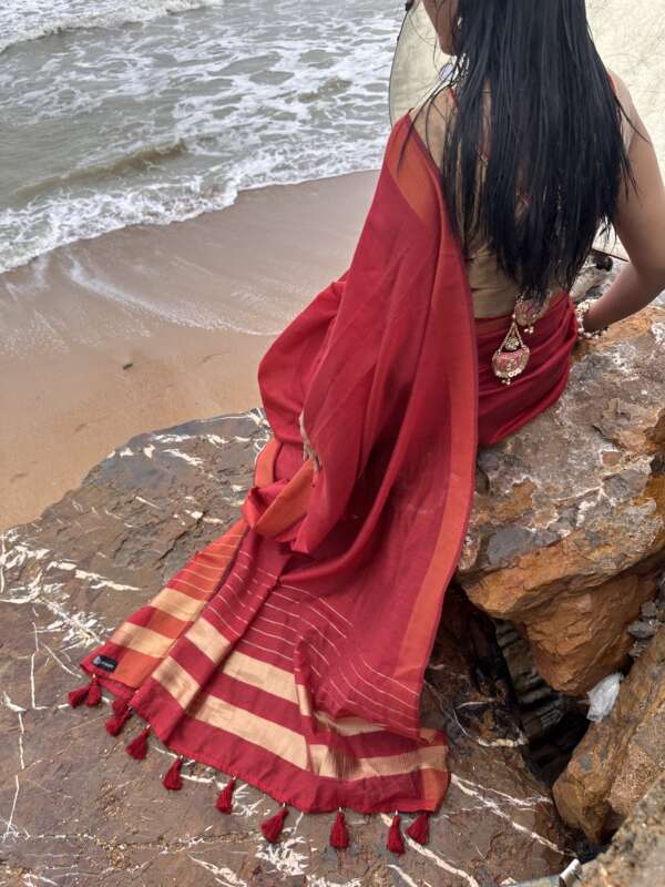 Khayaal-Saari HG06 - Image 5