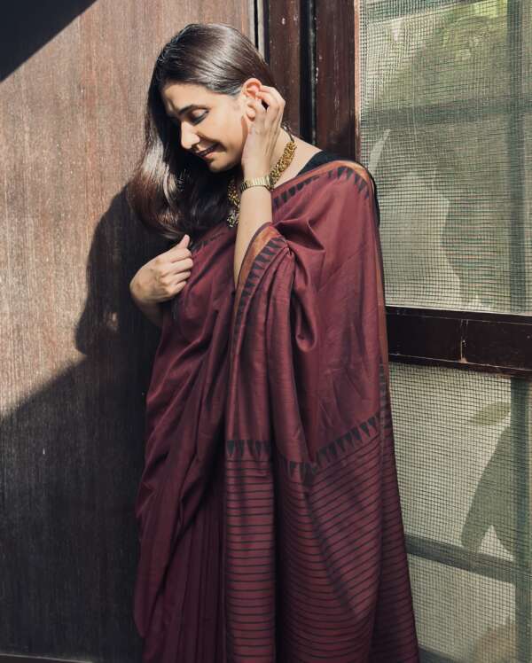 Gulzaar-Saari HG05 - Image 3