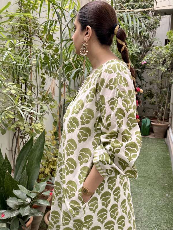 HathGhar-Pret HG11 - Image 2
