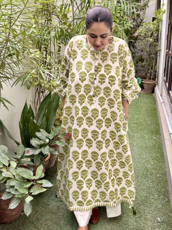 HathGhar-Pret HG11 - Image 3