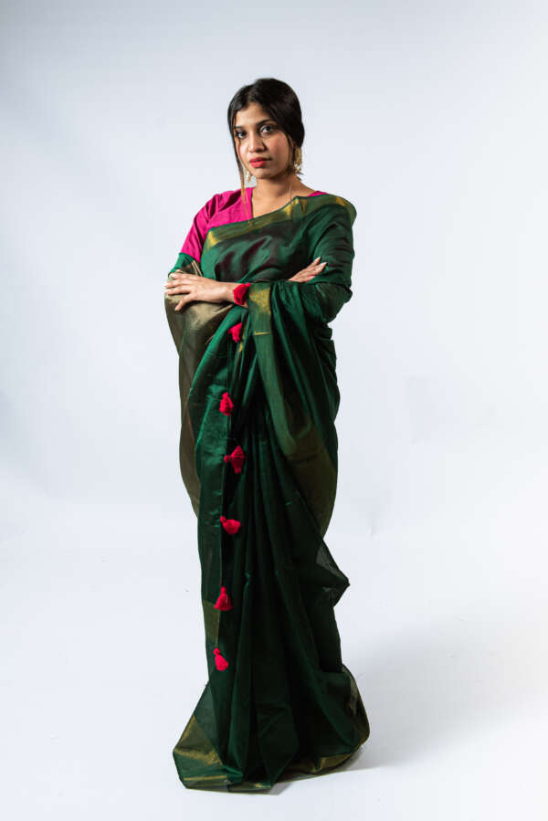 Gulzar-Saari HG04 - Image 2