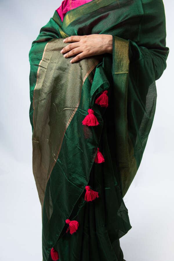 Gulzar-Saari HG04 - Image 3
