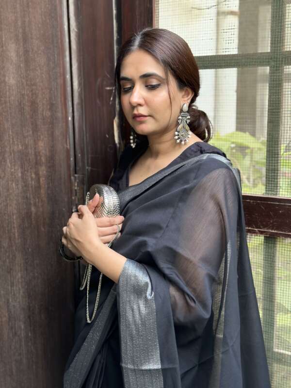 Khayaal-Saari HG07 - Image 6