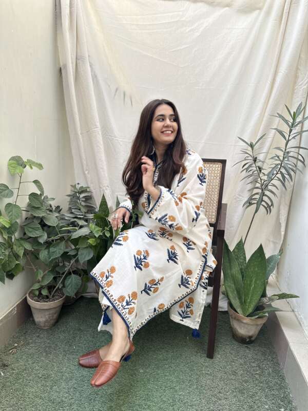 HathGhar-Pret HG16 - Image 2