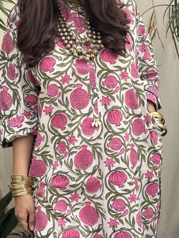 HathGhar-Pret HG24 - Image 2