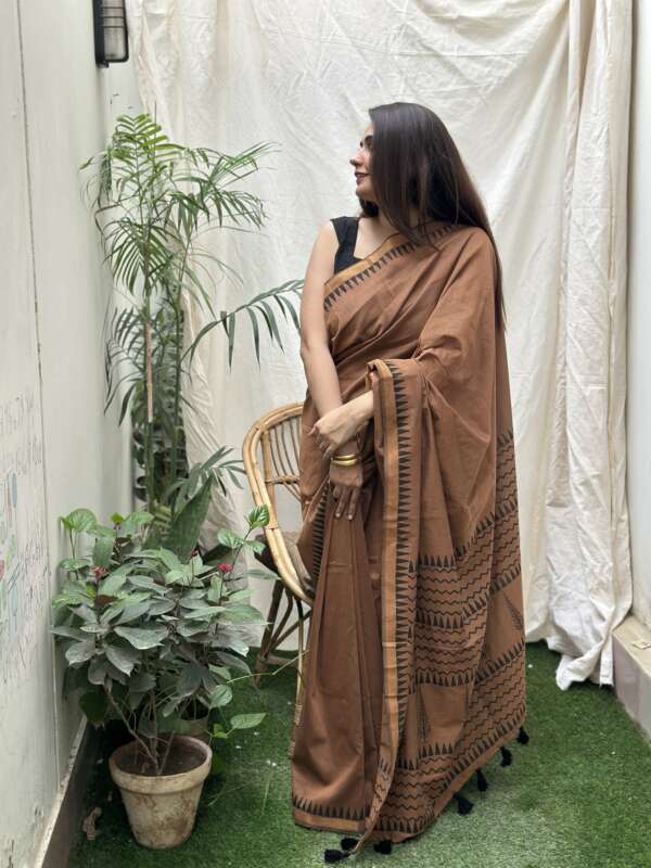 Gulzaar-Saari HG06 - Image 5