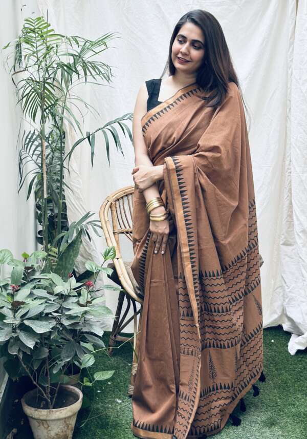 Gulzaar-Saari HG06 - Image 3