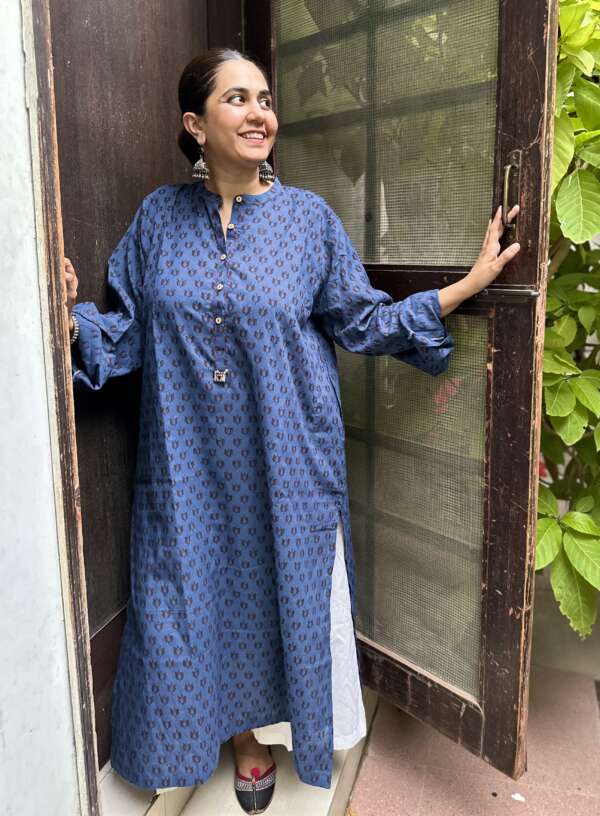 HathGhar-Pret HG22 - Image 3