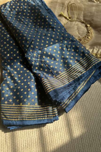 Shadmaani-Saari HG03