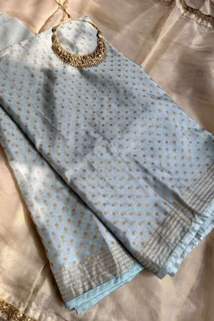 Shadmaani-Saari HG01